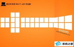 �ʼǱ�win11����64λ���ֱ�Я��v2026.01